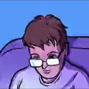 Meet your Posher, Dwane